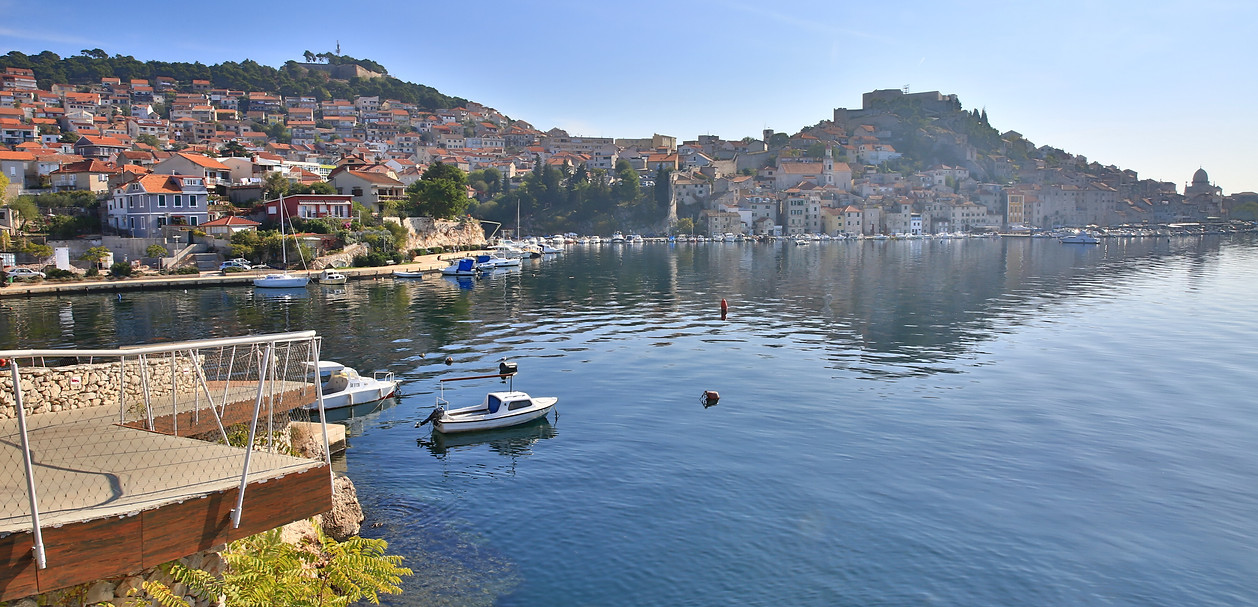 083_10_dagen_Kroatië_selectie.JPG
