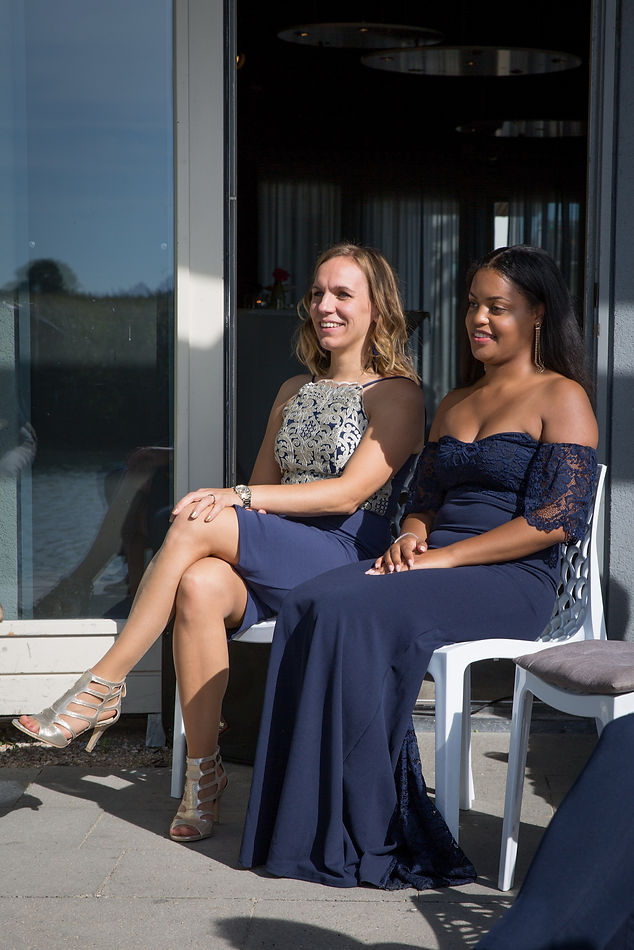 170 Bruiloft Petra Ilon 20190920.JPG