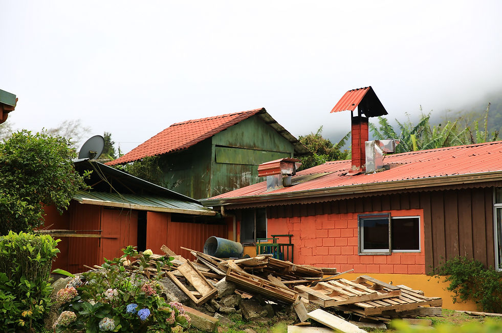 0089 Costa Rica 2020.JPG
