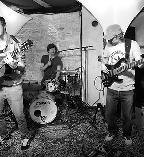 277308_393122074099752_2050247332_o Kopi