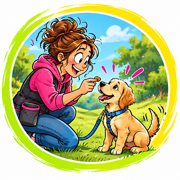 Puppy Care Adventures in Three Scenes_edited.png