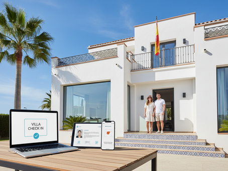 Your Complete Guide to NRA Application Steps