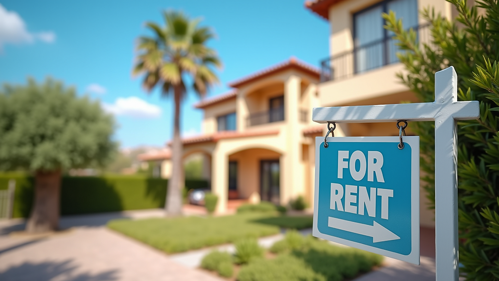 Holiday Rental Compliance: Key Rules & Tips