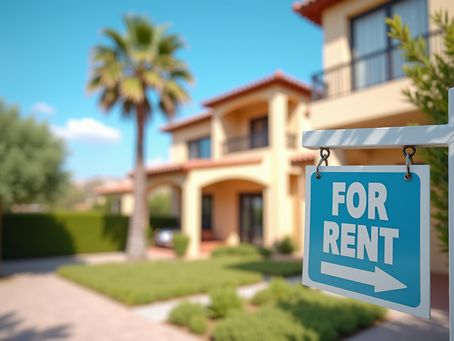 Mastering Holiday Rental Compliance in the U.S.