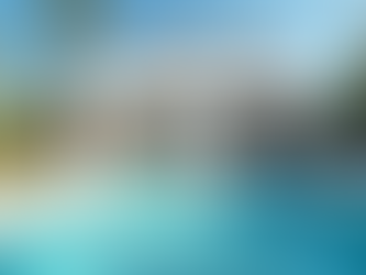 Your Ultimate Villa Portal Guide