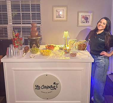 WhatsApp Image 2025-11-23 at 9.10.43 PM.jpeg