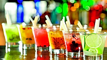 caipirinhas.png