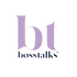BossTalks logo.webp