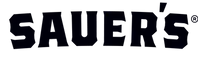 Sauers Brands Logo.webp