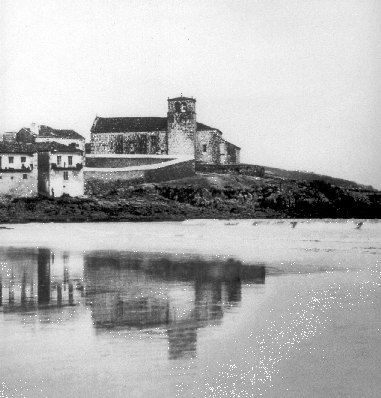 atalaya2.gif