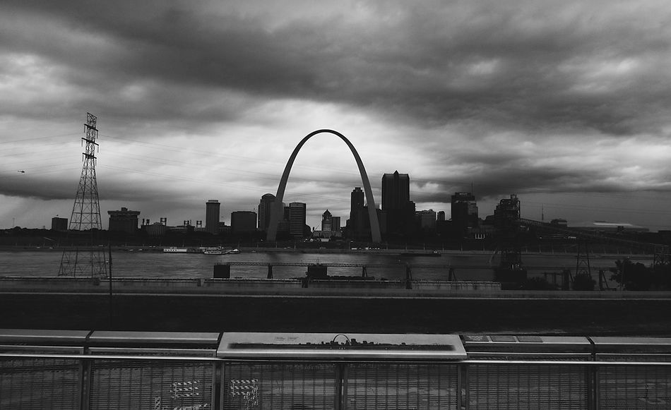 The Iverson Group Mortgage Lender in St. Louis 9812 Manchester Road