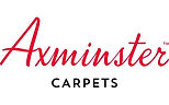 axminster-logo.jpg