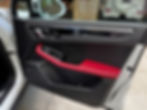 Previous Detail