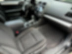 Previous Detail