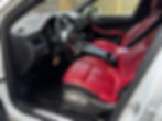 Previous Detail