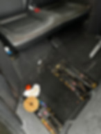 Previous Detail