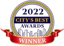 CitysBestAwardsWinner-2022.png