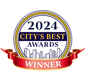 Citys-best-award-2024.png