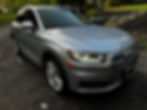 Previous Detail