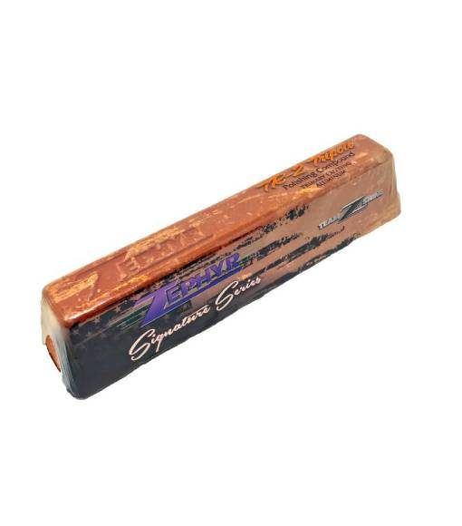 Polish Bar (TR-2 Tripoli)