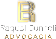 LOGO BUNHOLI (1).png