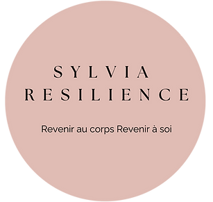 Académie somatqiue (1).png