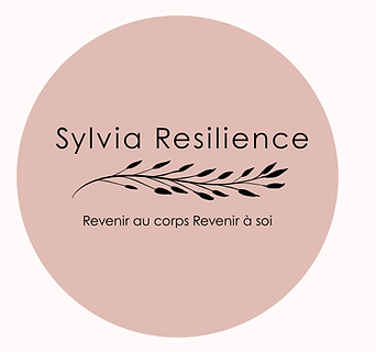 Académie somatqiue (1) copy.png