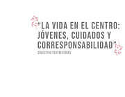 La Vida en el Centro_INTRO.jpg