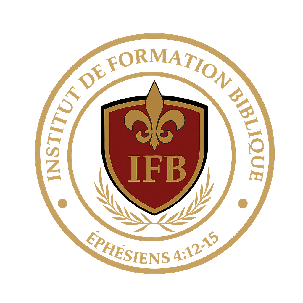 Logo IFB.png