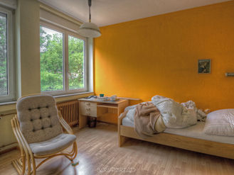 Hotel Prince