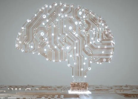 Artificial Intelligence: Navigating the Ethical Challenges of a Tech-Driven Future