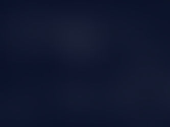 What Would Happen If Gravity Disappeared?