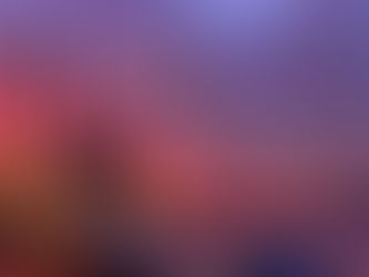 Istanbul: The Renowned Literary Capital of Turkey