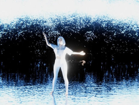 The Intersection of AI and Music: The Future of Composition
