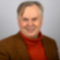 PL_AB_1903_1028 LowSq_edited.jpg
