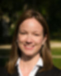 Maria-Kelo-Picture-2-821x1024.jpg