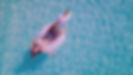 shutterstock_2302800883_edited.jpg