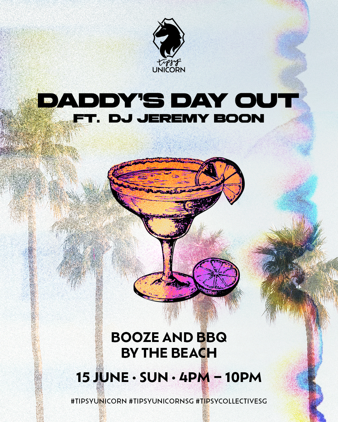Daddy's-Day-Out-KV.gif