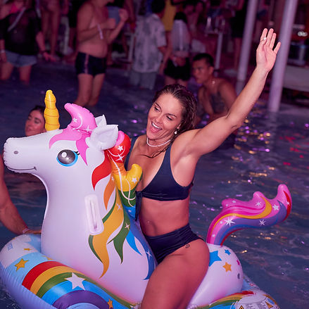 13thJuly2024_TU_Bounceback 25.jpg