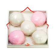 item_054-removebg-preview.png