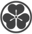 家紋_edited.png