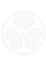 家紋_edited.png
