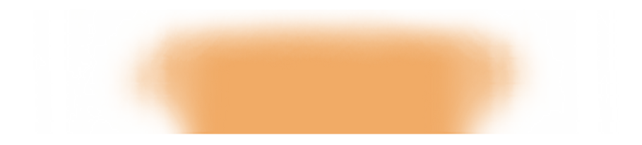line fade +++2.png