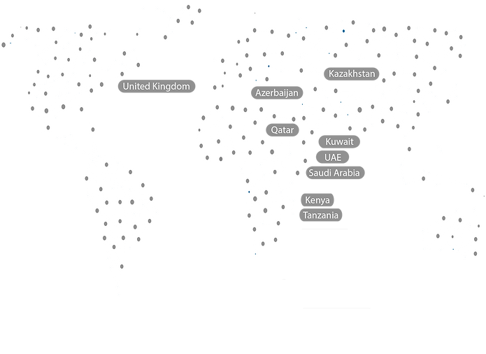 Map txt13.png