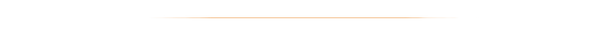 line fade ++.png