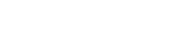 Words 2 - book white.png