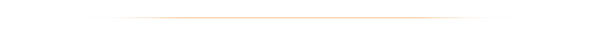 faded line.png