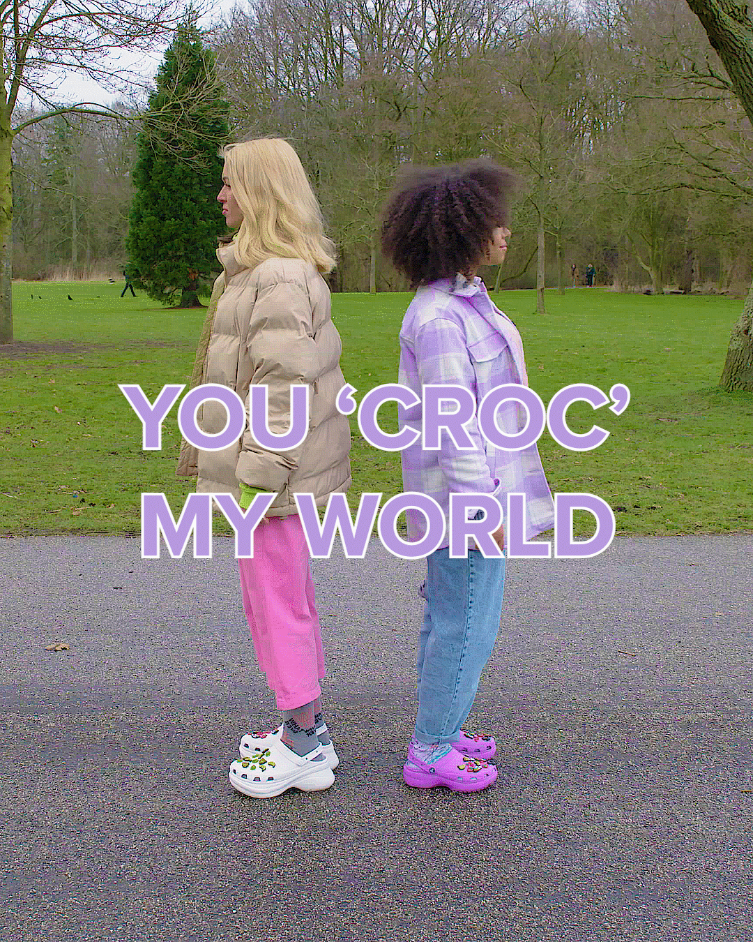 YOU CROC MY WORLD High Res.gif
