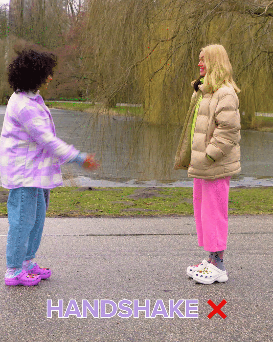 CROCSHAKE YES High Res.gif