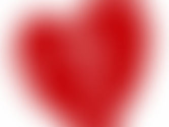 "All You Need Is Love" - Devo #12